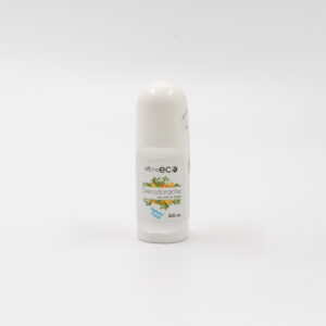 Desodorante Natural Nieto Eco 50ml.